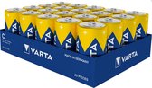 Varta C (LR14) Longlife Power batterijen - 20 stuks in doos