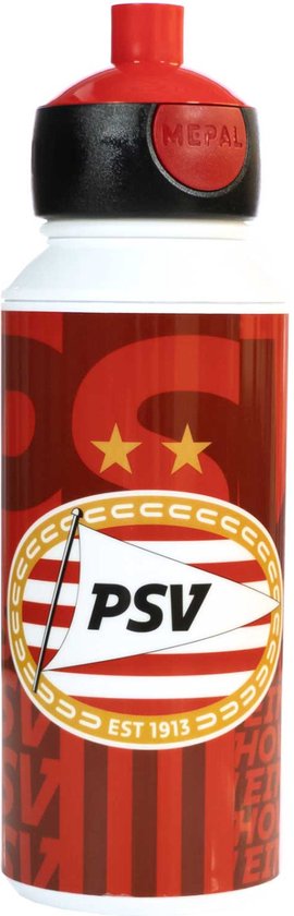 PSV Drinkbeker