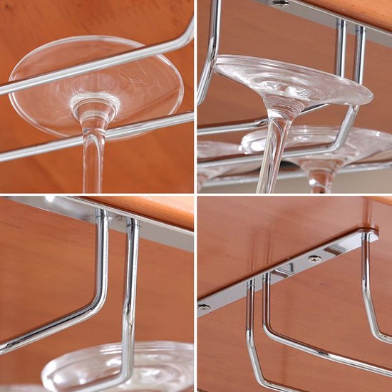 Radiator Clothes Rack, Special Rack, Storage Rack, Hanging Hook, Double Rod Drying Rack, No Drilling Rack for Radiators 0.3m~2m (50cm Radiator Clothes Rack, Special Rack, Storage Rack, Hanging Hook, Double Rod Drying Rack, No Drilling Rack for Radiators 0.3m~2m (50cm