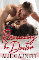 Romancing the Doctor