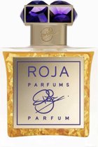 Haute Luxe Extrait de Parfum