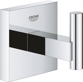GROHE Start Cube Haak - chroom 40961000