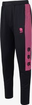 Robey Performance Pants - 976 - S