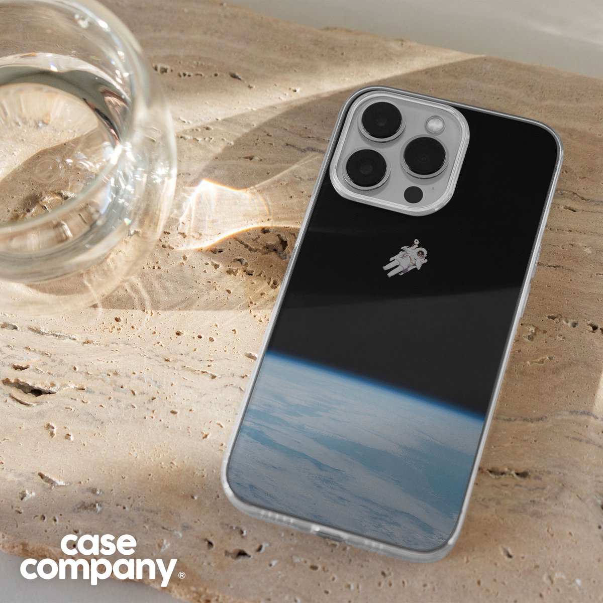 Coque et étui téléphone mobile Little Boutik Coque Silicone Transparente Pour Xiaomi 12 Pro