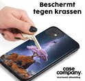 PDP.ProductImage.Thumb.Image.srtText 7