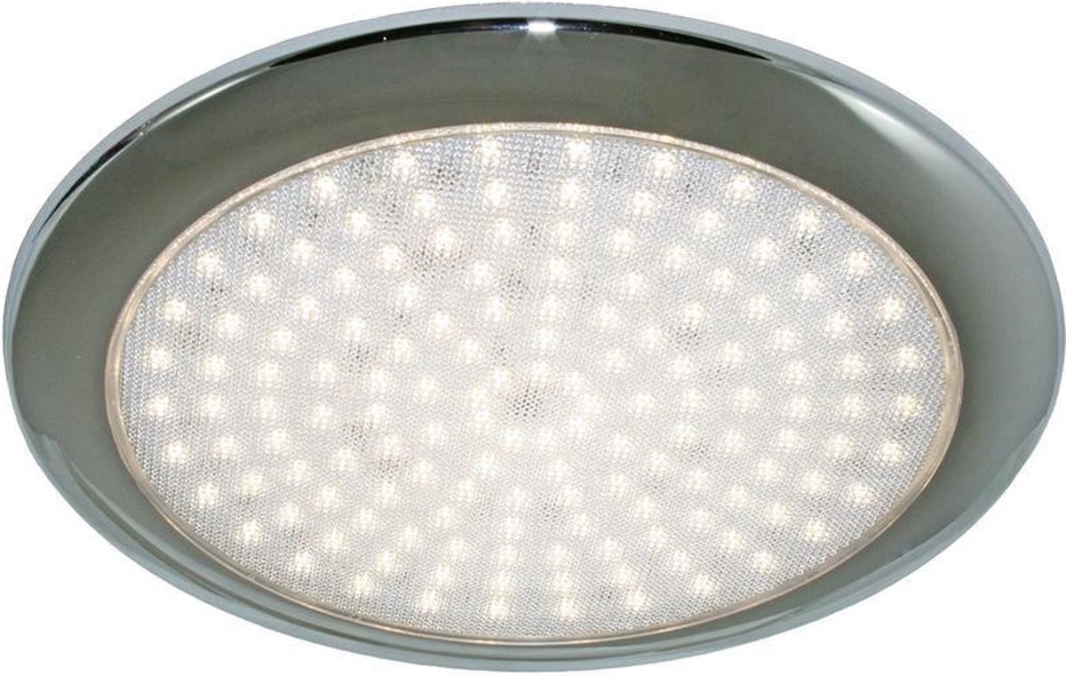Plafonnière Tarente LED
