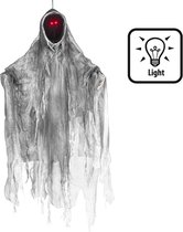 Boland - Decoratie Faceless ghost (36 cm) - Horror - Horror