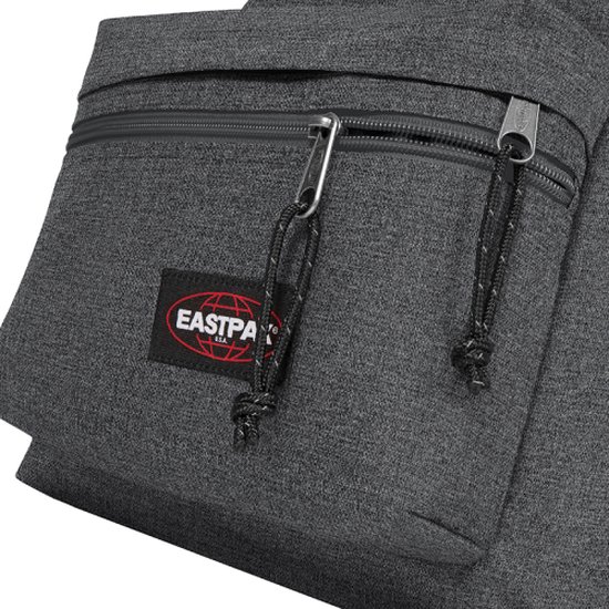 Eastpak Rugtas / Rugzak Laptoptas / Schooltas - Padded ZipplR 13 inch - 24 -... | bol.com
