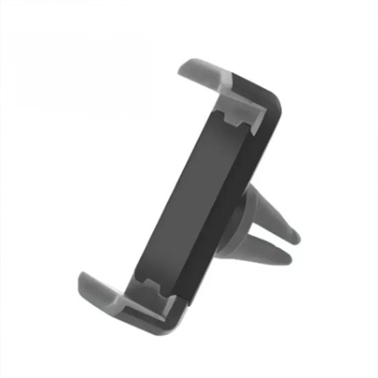 Slimtron Clip Phone holder - ventilation - grille de ventilation  horizontale et