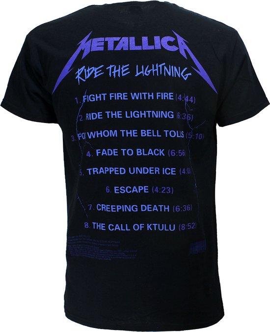 Metallica