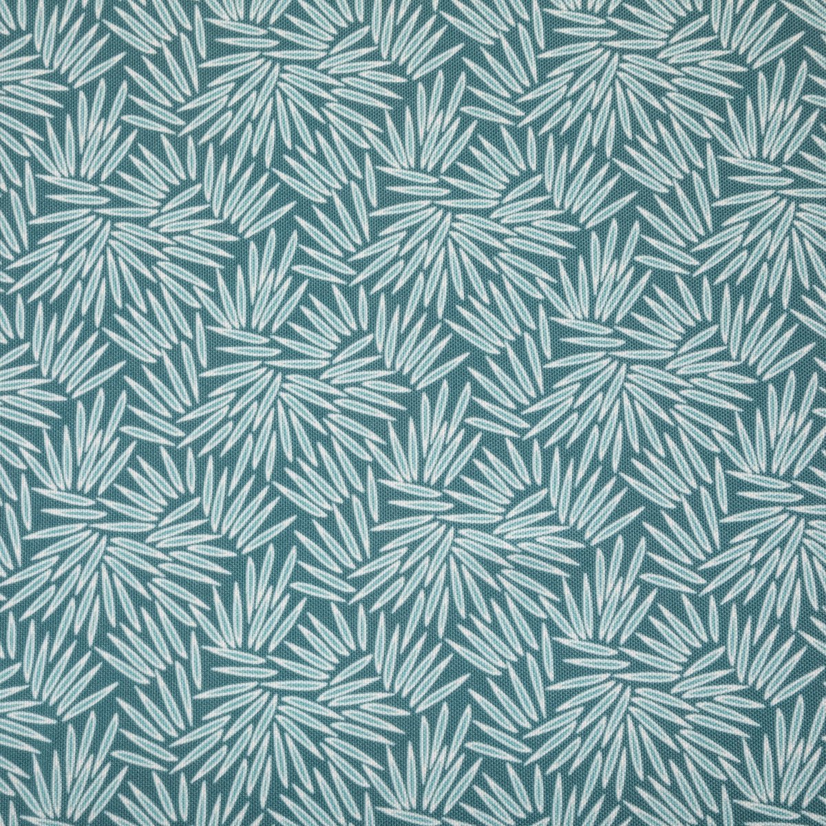 Atmosphera Tafellaken / tafelkleed Thais - 150 x 300 cm - Anti vlek