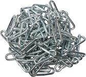 Benson Ketting - Metaal - Beveiligen en Afsluiten - 3 meter x 3 mm