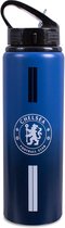 Chelsea FC - aluminium drinkfles - 750ml