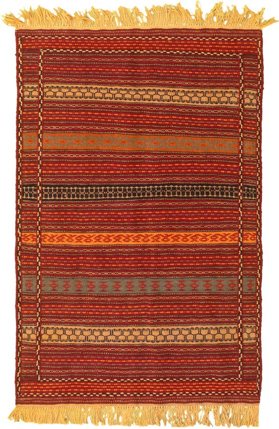 Chechia, Afrikaanse hoed, Tunesische chachia, witte Tunesische Woolen