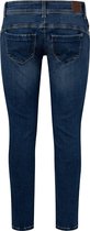 PEPE JEANS New Brooke Jeans - Dames - Denim - W30 X L30