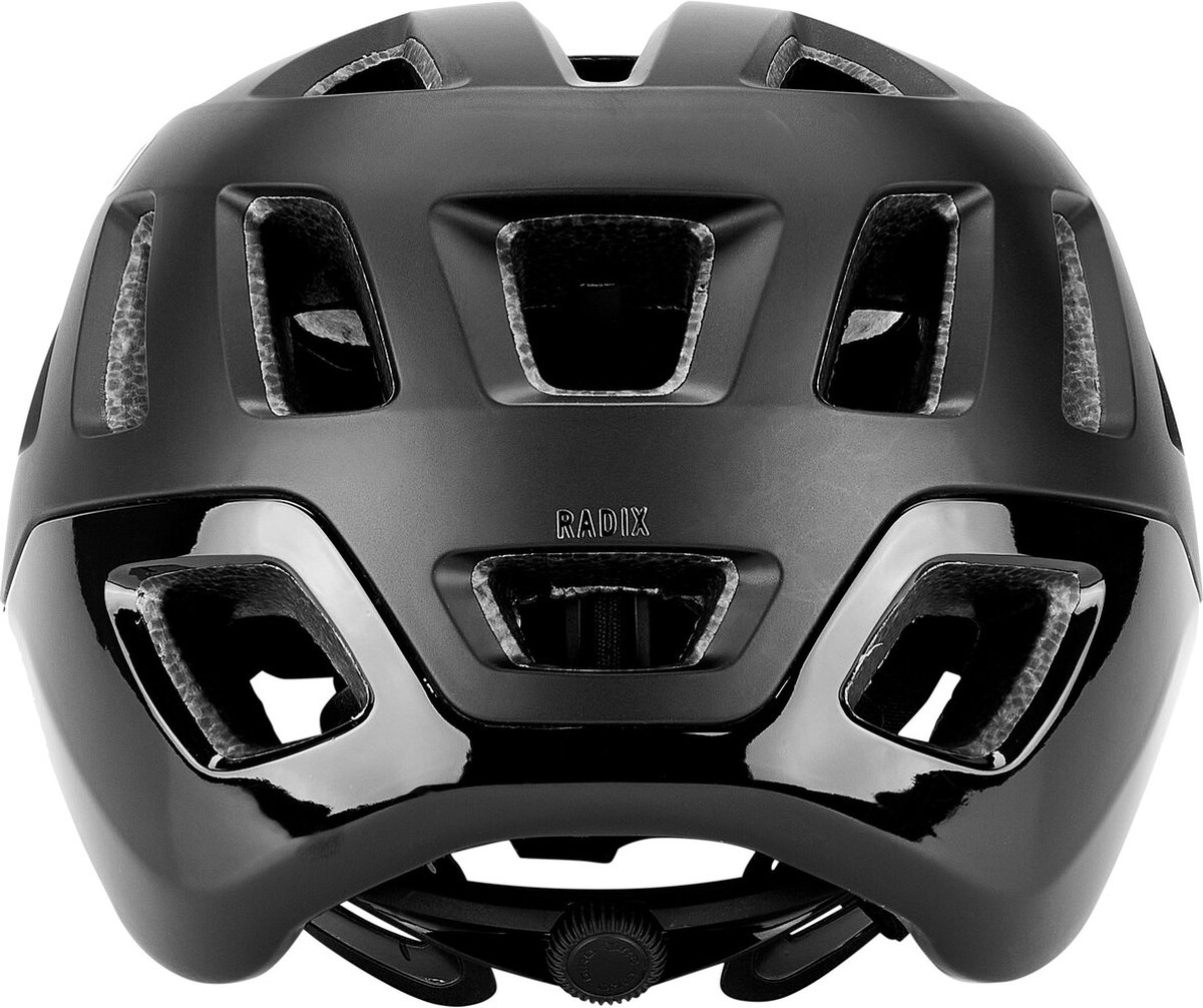 Giro Radix Sporthelm Unisex 51-55 cm – foto 7