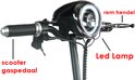 Product afbeelding  12