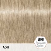 Schwarzkopf Professional - Schwarzkopf BlondMe Lift & Blend Ash 60ml - New