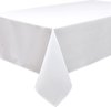 Premium tafelkleed - eetkamer accesoires - Tafelkleed - Tablecloth