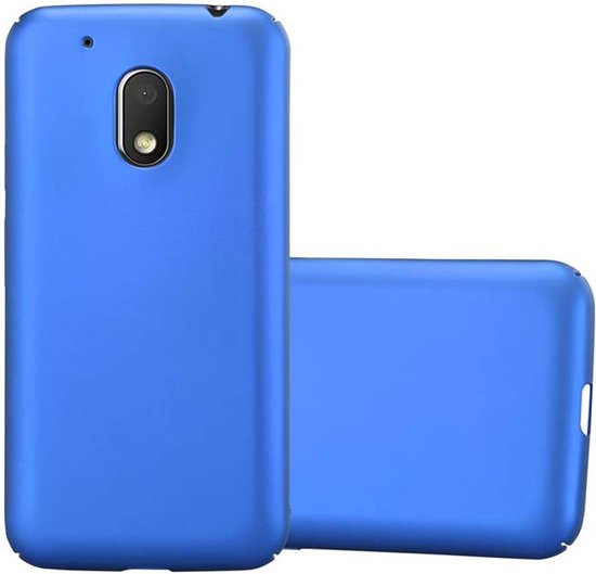 Motorola Moto Edge Case, SATURCASE Comfortabele Touch PU Lederen Flip Dual Magneet Portemonnee Stand Kaartsleuven Beschermhoes Cover voor Motorola Moto Edge (Bruin