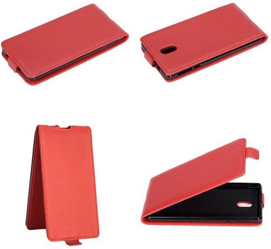 Cadorabo 3x Pellicola Protettiva compatibile con Nokia 2.3 in