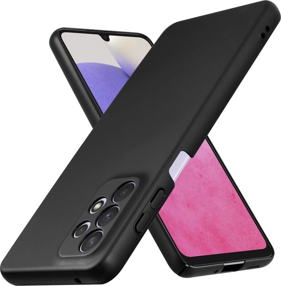 Blackview SHARK 6 5G: Preço (a partir de 106.00€) e especificações