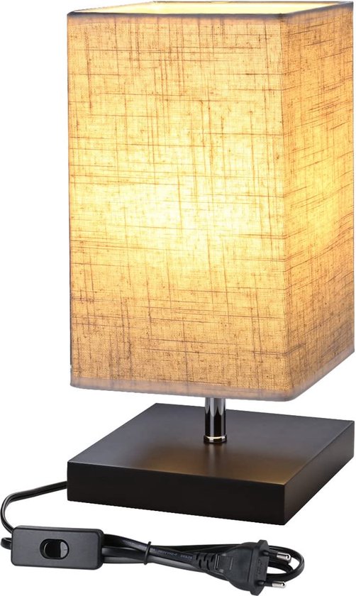Dieren Glas-in-lood Lamp, Glas-in-lood Kat Lamp, Vintage Katlampen Glas-in- lood Hars Tafellampen, Handgemaakte Hars LED Dieren Nachtkastje Tafellamp Nachtlampje, Decoratief Kleurrijk LED Nachtlampje