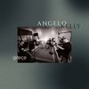 Angelo Kelly - Grace (CD)