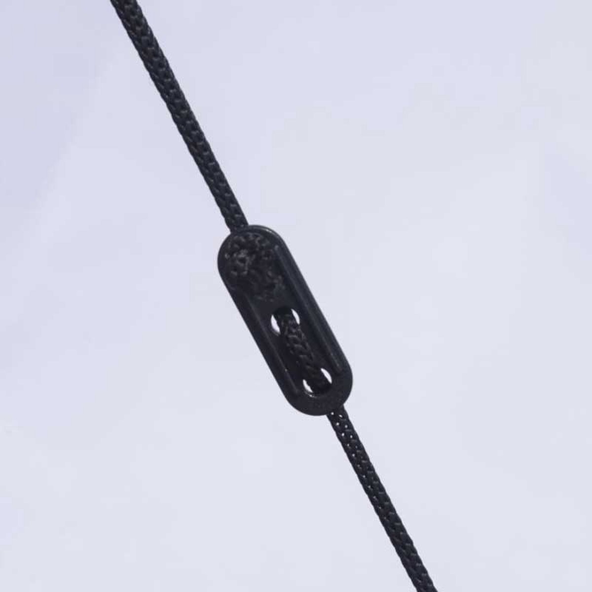 Lay-Z-Spa Dome Canopy for Hot Tub