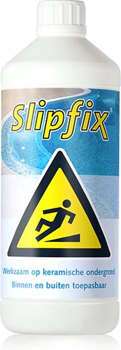 Finsuola Slipfix 1 ltr