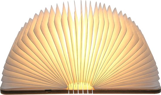 2 Pack LED Wand Leeslampje - Aanraakbediening, 3 Kleuren, Stekker Voor Slaapkamer En Nachtkastje