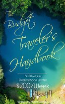The Budget Traveler's Handbook