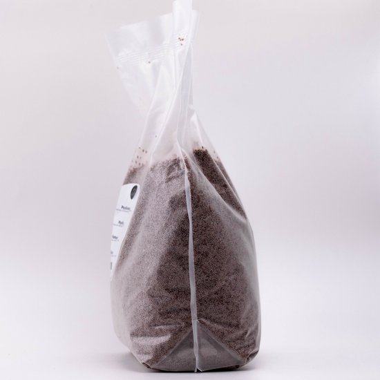 Paardenlever Hondensnacks | Gedroogd Hondensnack