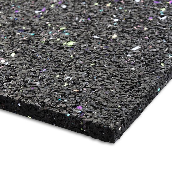 Floordirekt