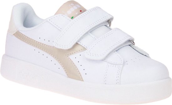 Diadora Game P Bolder PS, Sneakers Unisex-Bambini - Tutto per i bambini In vendita a Brescia