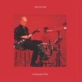 Neil Feather - Instrumentory (LP)