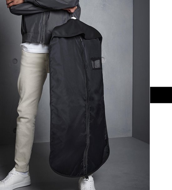 Stofhoezen voor Kleding in De Kast, Kledinghoes Om op Te