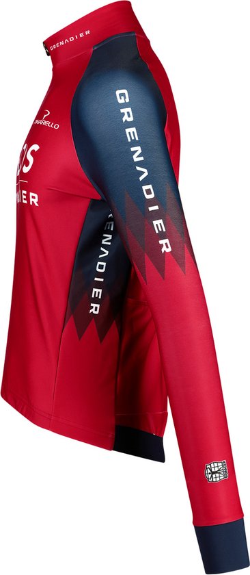 Rogelli Core Block - - Uw specialist in bedrukte fietskleding Rogelli Core Block - - Uw specialist in bedrukte fietskleding