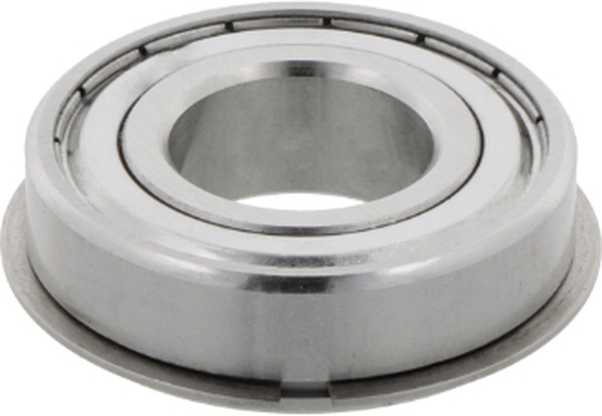 SKF 6002-2ZNR 15x32x9mm