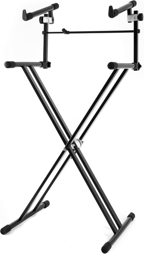MUSIC STORE KB9+