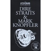 Mark Knopfler - A life dedicated to music - vol 1 From Mark Knopfler to  Dire Straits: Thuillier, Franck: 9781329544017: : Books