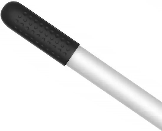 Koekenpan keramische coating diam. 28cm. SUS-Y Combekk | Jos ten Berg