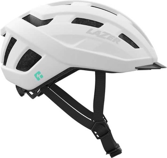 Codax Lazer Codax KinetiCore Fietshelm | bol.com