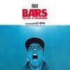 Brainpower - Bars - Best Of (LP)