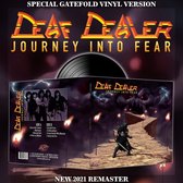 Deaf Dealer - Journey into fear