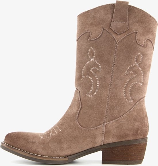 UGG Peuter Keelan Glitter Laarzen Goud