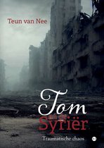 Tom en de Syriër