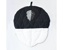 Wee Gallery Organic Playmat Acorn