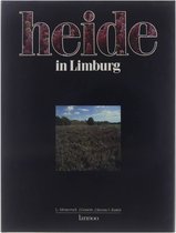 Heide in Limburg