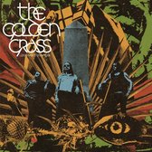 Golden Grass - Life Is Much Stranger (CD)